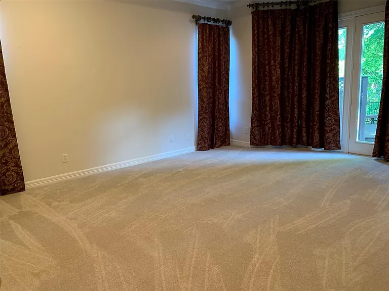17906 Old Preston Ct — Photo 16