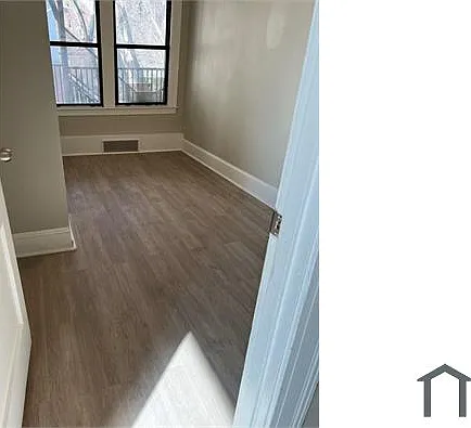 101 Maple Ave #D3 — Photo 20