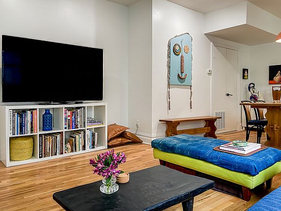 3rd image of 475 Washington Ave APT 5A