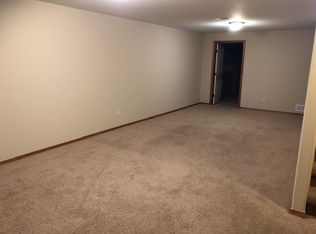 2002 N Harvest Ridge St, Andover, KS 67002