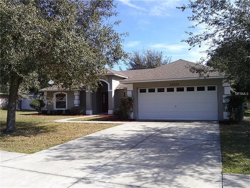 1st image of 36602 Antone Dr