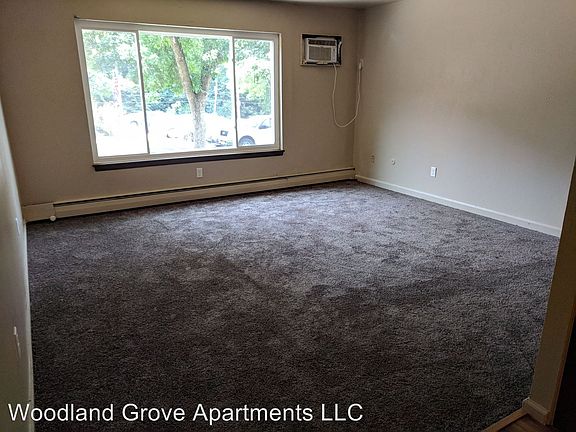 5th image of 1103 25th St APT D7