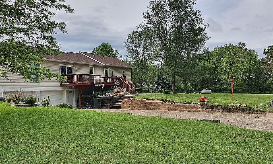 1st image of 10300 S 120th St