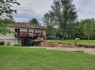 10300 S 120th St, Bennet, NE 68317