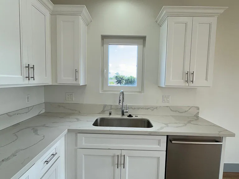 14146 Dall Ln — Photo 10