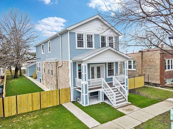 2nd image of 2638 Cuyler Ave