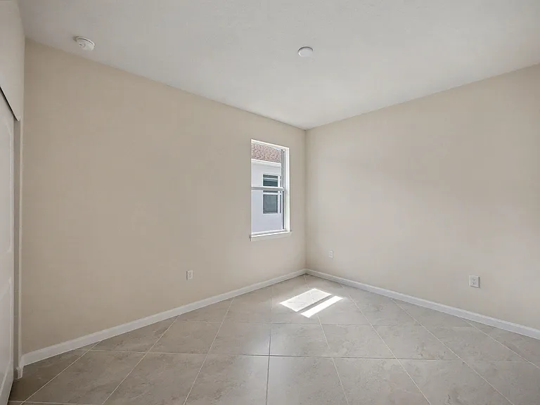 14172 SW Incarnadine Ln — Photo 13