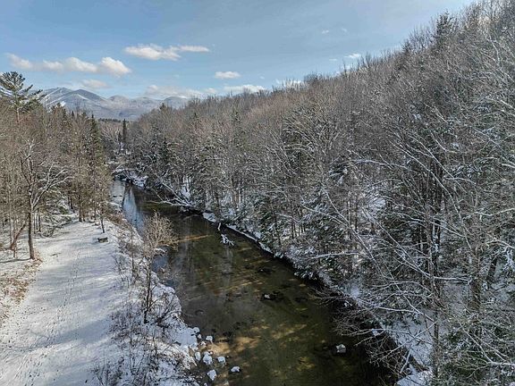 4th image of 00 Iron Foundry Road