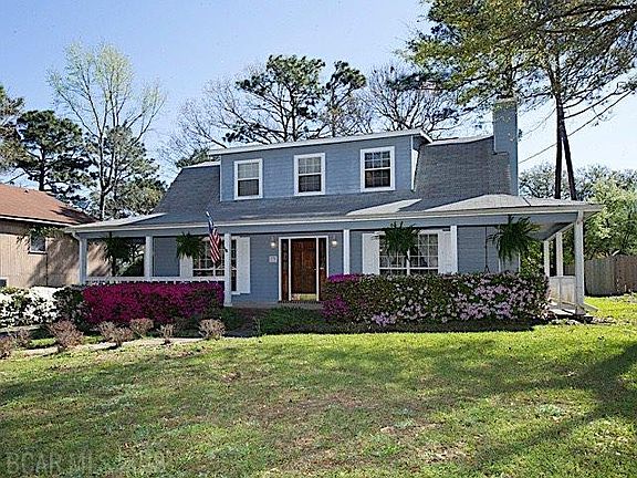 2nd image of 170 Brentwood Dr