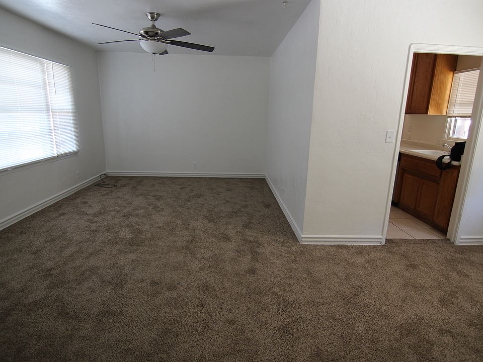 1st image of 7145 Santa Ysabel Ave #A