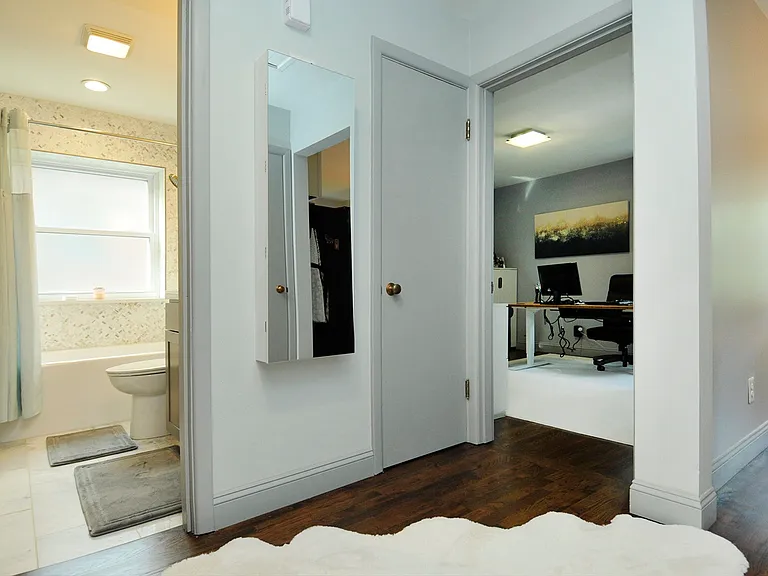 4912 Jamieson Ave #2 — Photo 16