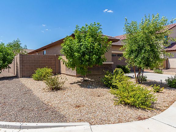 5th image of 22092 N 184TH Drive