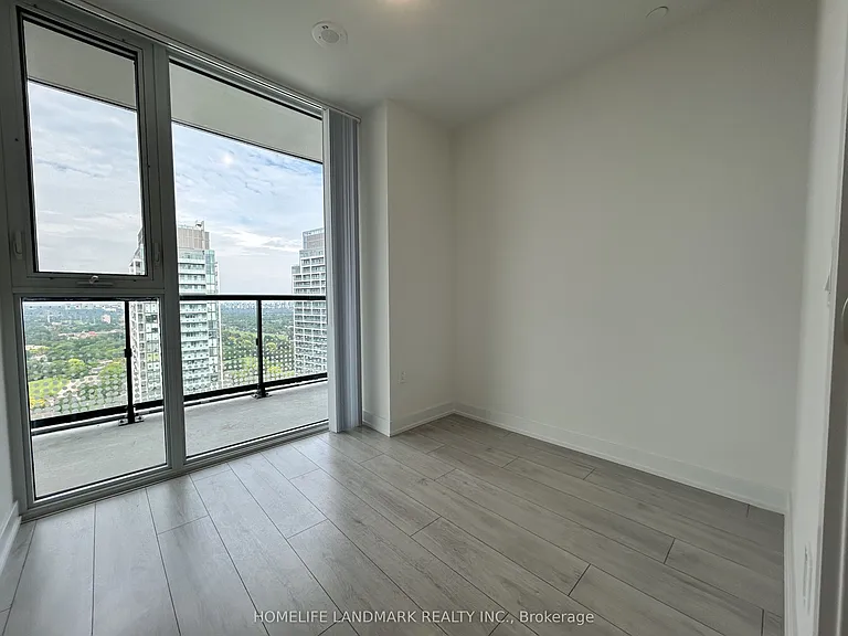 5858 Yonge St #3112 — Photo 6