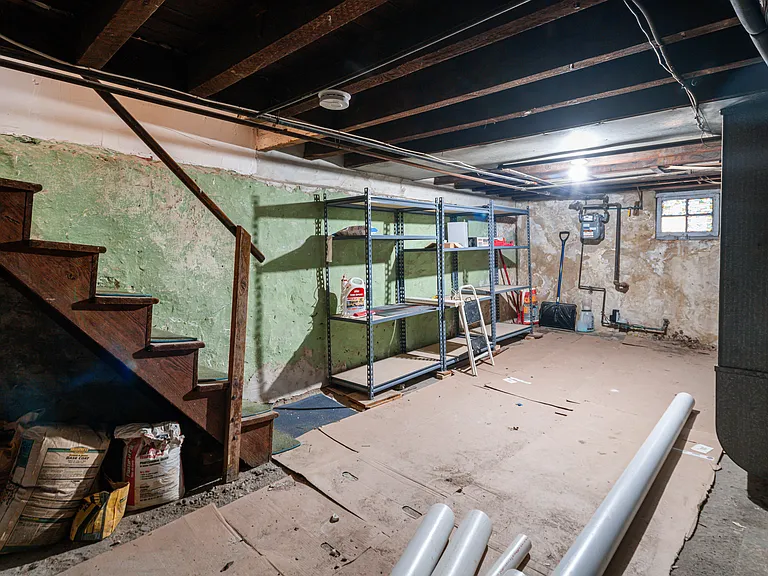 2729 Reno St — Photo 15