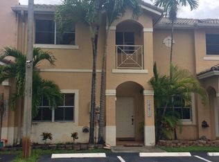 16615 NW 71st Ct, Miami Lakes, FL 33014