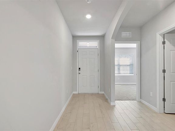 2nd image of 27131 GUAPORE DRIVE