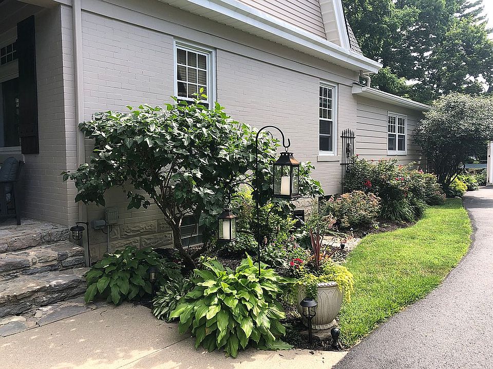 1st image of 3812 Indianview Ave