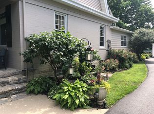 3812 Indianview Ave, Cincinnati, OH 45227