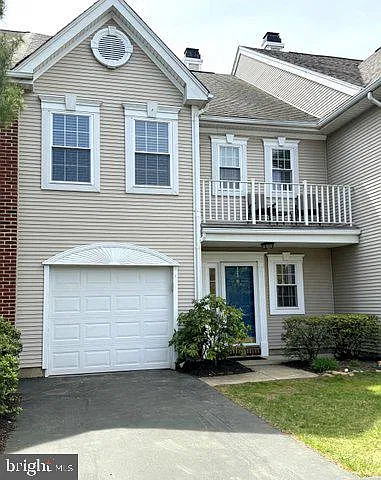 2 bed, 2.5 bath, 1708 sqft, $3,500 — Photo 2