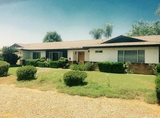 5841 Tumbleweed St, Jurupa Valley, CA 92509