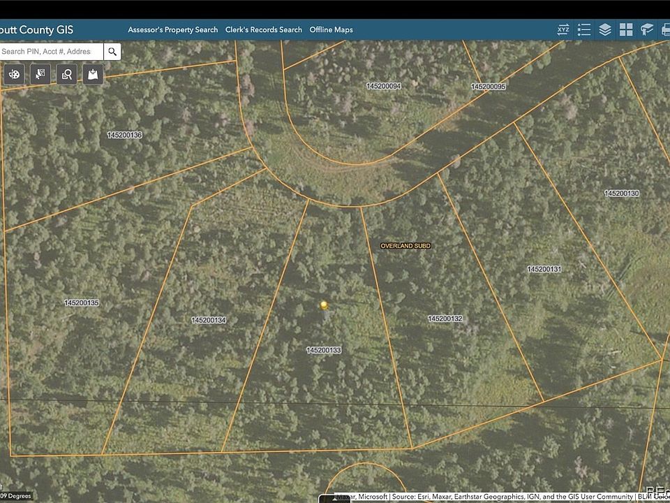 1st image of 20341 King Bolt Trail