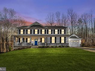 2706 Brooke Rd, Stafford, VA 22554