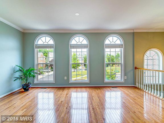 5th image of 13581 Cedar Run Ln