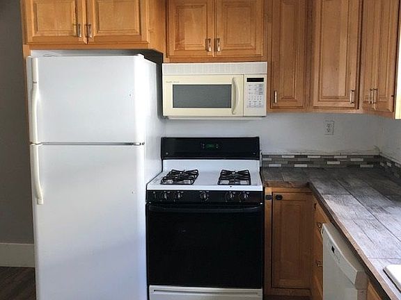 4th image of 1006 W Harvey Ave