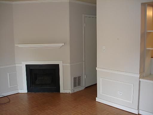4th image of 466 Ziegler Dr #466