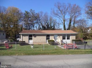 112 Weirick St, Charles Town, WV 25414