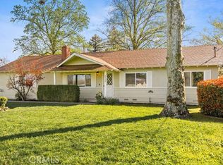 9512 Cummings Rd, Durham, CA 95938