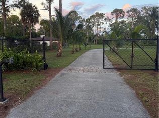 66th St SW, Naples, FL 34105