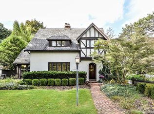 712 Onondaga St, Ann Arbor, MI 48104