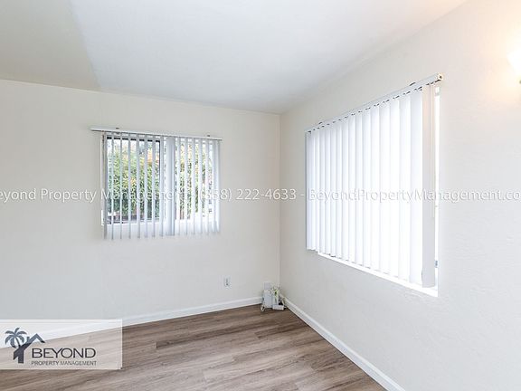 3rd image of 4444 Gresham St #0