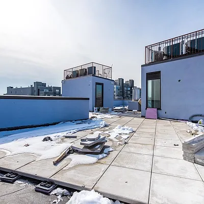 Rented by Nooklyn NYC LLC | media 74