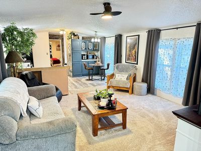 8761 Richardson Plat Rd, Minocqua, WI, 54548