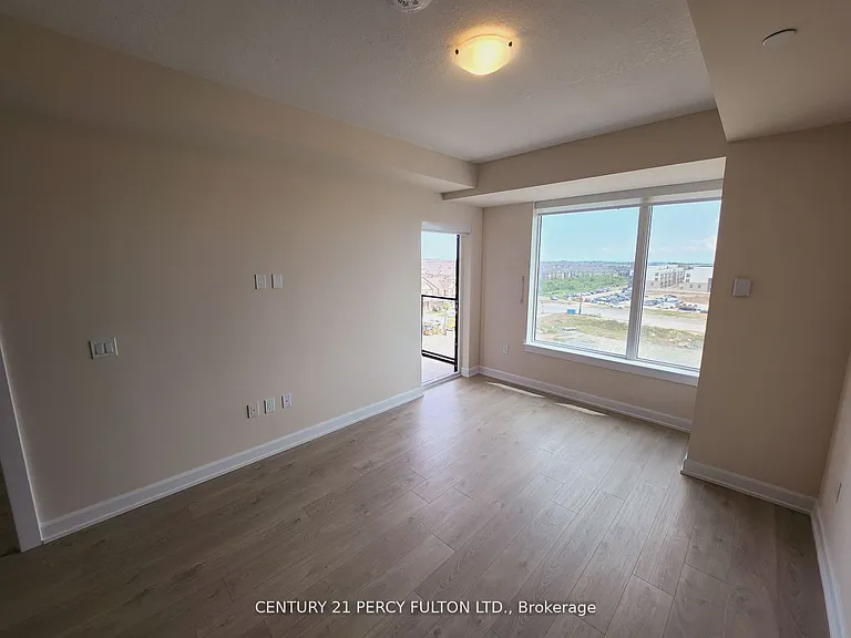 3200 William Coltson Ave #512 — Photo 11