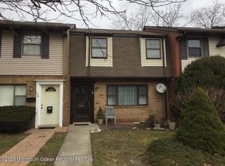 130 Miranda Ct, Brick, NJ 08724