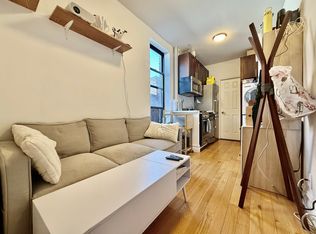 120 Mac Dougal St #22, New York, NY 10012