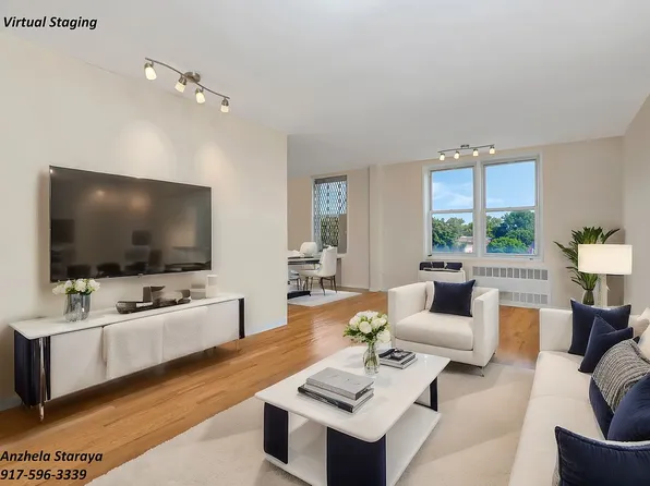 2711 Avenue D #A, Brooklyn, NY 11226