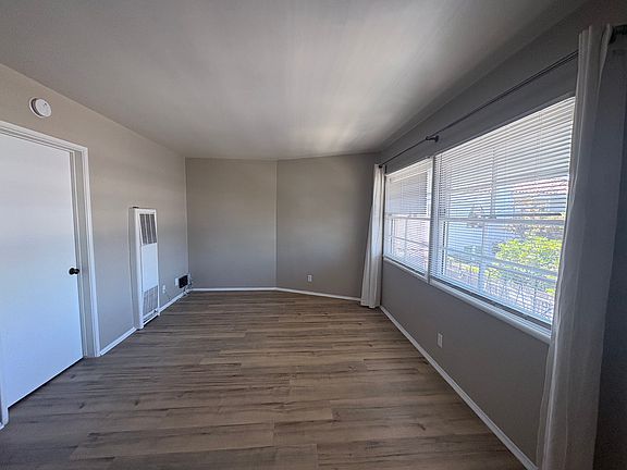 5th image of 3340 E 2nd St #8