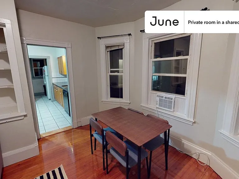 34 Coolidge Rd #B — Photo 8