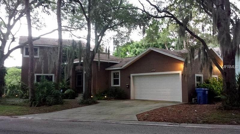 1st image of 131 Mystic Lake Dr N