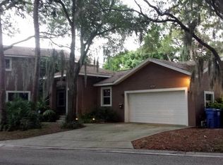 131 Mystic Lake Dr N, Saint Petersburg, FL 33702