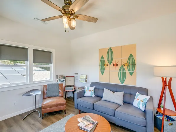 3322 33rd St #Id1308057p, San Diego, CA 92104