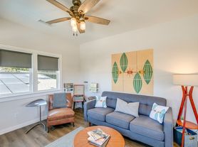 3322 33rd St, San Diego, CA