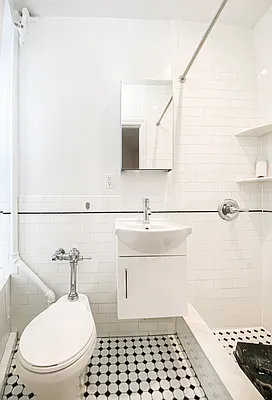 Rented by City Connections Realty | media 22