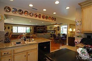 3rd image of 6124 Landino Dr