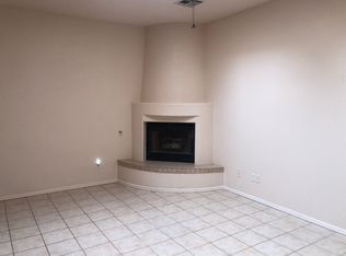 3288 Eagle Ridge Dr, Las Cruces, NM 88012
