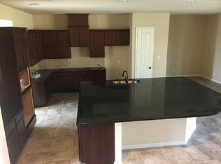 4826 Canyon Shore Dr, Humble, TX 77396